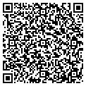 QR code with Digiwize Inc contacts