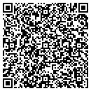 QR code with Distroplex contacts