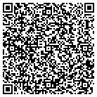 QR code with Bob's Quality Catering contacts