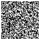 QR code with Rockford Assoc contacts