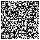 QR code with Dmg Information contacts