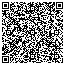 QR code with Bob's Smoke Stack Ribs contacts