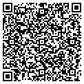 QR code with Roger Krohn contacts