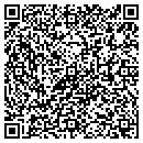 QR code with Option One contacts
