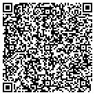 QR code with Aspire Womens Clothing Btq LLC contacts