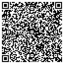 QR code with Bonnies Catering contacts