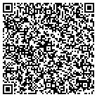 QR code with Borealis Catering Company contacts