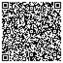 QR code with Be Mar Unlimited contacts