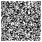 QR code with Select Rental Properties contacts