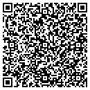 QR code with Travel Sound Dj Systems contacts