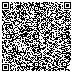 QR code with BinDB - Bank Identification Number Bin Database contacts