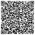 QR code with Brainerd Lakeland Catering contacts