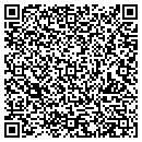 QR code with Calvinsoft Corp contacts
