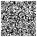 QR code with Cohesive Stragisties contacts
