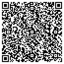 QR code with Japanese Cafe Tokyo contacts