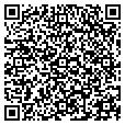 QR code with Dackom LLC contacts