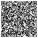 QR code with Broadway Ballroom contacts