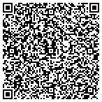 QR code with dataPendant Technologies, LLC contacts