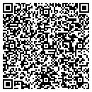QR code with Debtfreejourney.com contacts