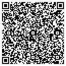 QR code with Broaster contacts