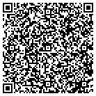QR code with Briarwinds Condominiums contacts