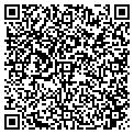 QR code with Mp Tires contacts