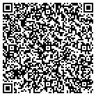 QR code with Delaware Interactive LLC contacts
