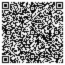 QR code with Balley S Boutique contacts