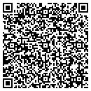 QR code with Gent Trans Inc contacts