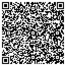 QR code with earn-real-cash.ws contacts