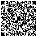 QR code with Bamboozled contacts
