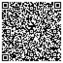 QR code with Esell It Now contacts
