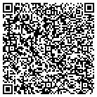 QR code with Barbell Dolls Fitness Boutique contacts