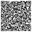 QR code with F P O L Marketing contacts
