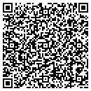 QR code with Bayview Botique contacts