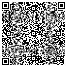 QR code with Hughes Network Systems LLC contacts