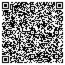 QR code with Cabernet Catering contacts