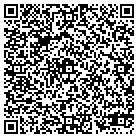 QR code with Pete Farina's Discount Tire contacts