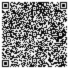 QR code with Alternative Energy Resources Inc contacts