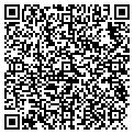 QR code with Ion-E Network Inc contacts