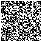QR code with Keep In Touch Systems Inc contacts