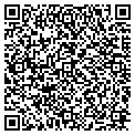 QR code with Shell contacts