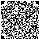 QR code with Laurel Rural Satellite Internet contacts