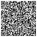 QR code with GOESNET.COM contacts