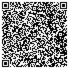 QR code with Ye Olde Foundry Shoppe contacts
