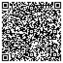 QR code with Nco Group contacts