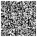 QR code with Netx US LLC contacts