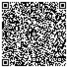 QR code with Candaces Sandwich Factory contacts