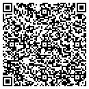 QR code with Planetonline Corp contacts