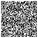 QR code with Pro Bm Tech contacts